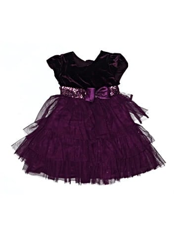 Jona Michelle Dress (view 1)