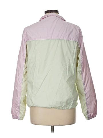 New Balance Windbreaker (view 2)