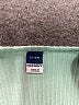 Old Navy Green Dress Size 12-18 mo - photo 3