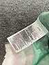 Old Navy Green Dress Size 12-18 mo - photo 4