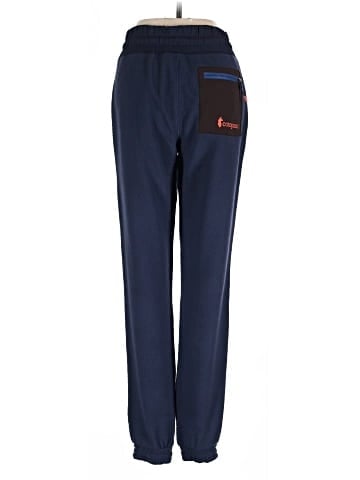 Cotopaxi Casual Pants (view 2)