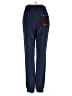 Cotopaxi 100% Recycled Polyester Blue Casual Pants Size XXS - photo 2
