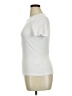 On 34th White Active T-Shirt Size XL - photo 5
