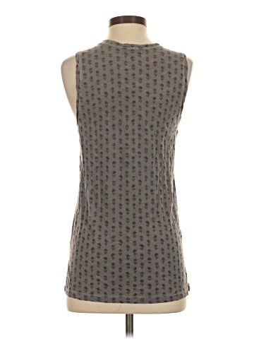 t.la Sleeveless T-Shirt (view 2)