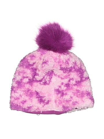 Justice Beanie (view 2)