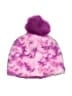 Justice Pink Beanie Size M (youth) - photo 2