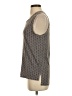 t.la Gray Sleeveless T-Shirt Size XS - photo 5