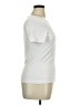 On 34th White Active T-Shirt Size XL - photo 4