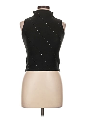 Per Una Turtleneck Sweater (view 1)