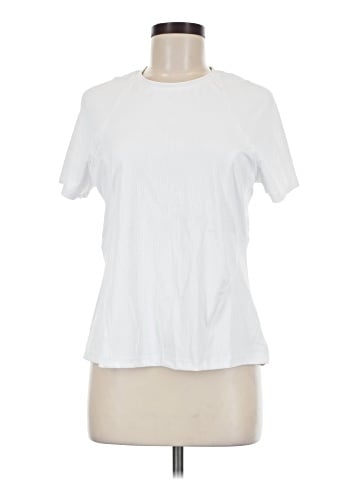Spyder Short Sleeve T-Shirt (view 1)