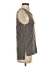 t.la Gray Sleeveless T-Shirt Size XS - photo 4