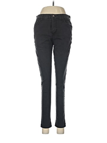 Wit & Wisdom Jeans (view 1)