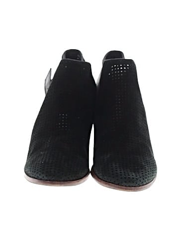 Sam Edelman Ankle Boots (view 2)