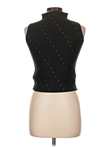Per Una Turtleneck Sweater (view 2)