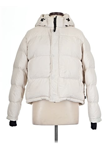 The Super Puff Snow Jacket (view 1)