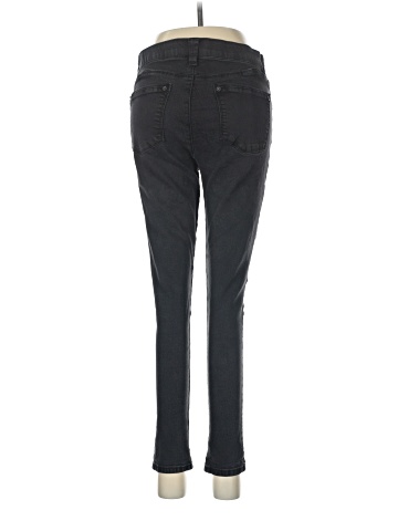 Wit & Wisdom Jeans (view 2)