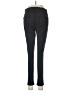 Wit & Wisdom Solid Black Jeans Size 6 - photo 2