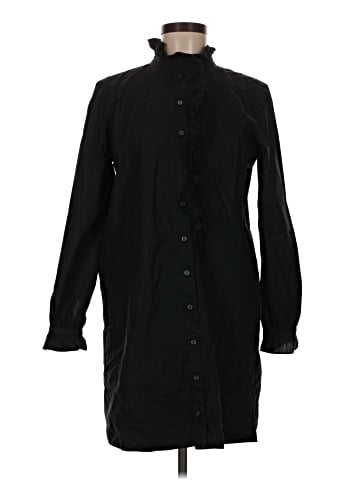 J.Crew Casual Dress (view 1)