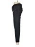Wit & Wisdom Solid Black Jeans Size 6 - photo 5