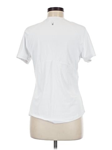 Spyder Short Sleeve T-Shirt (view 2)