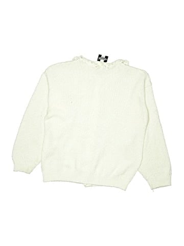 In Design Cardigan (view 2)