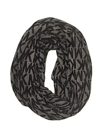 MICHAEL Michael Kors Scarf (view 1)