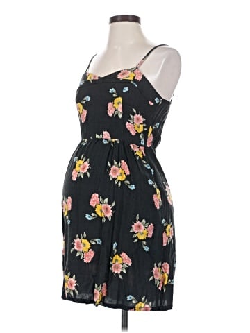 Ripe Casual Dress (view 1)