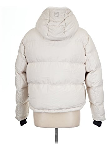 The Super Puff Snow Jacket (view 2)