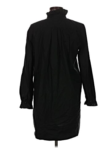 J.Crew Casual Dress (view 2)