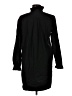 J.Crew Black Casual Dress Size 8 - photo 2