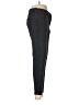 Wit & Wisdom Solid Black Jeans Size 6 - photo 4