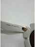 Loewe Ivory White Sunglasses One size - photo 3