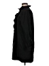 J.Crew Black Casual Dress Size 8 - photo 5