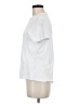 Spyder White Short Sleeve T-Shirt Size M - photo 5