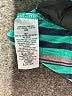 Splendid Teal Short Sleeve T-Shirt Size S - photo 8