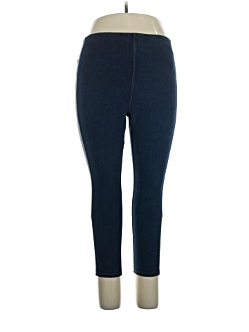 Lyssé Jeans (view 1)