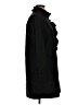 J.Crew Black Casual Dress Size 8 - photo 4