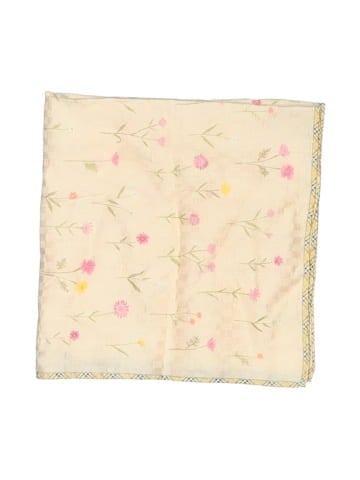 Burberry Scarf (view 2)