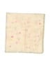 Burberry Ivory Scarf One size - photo 2