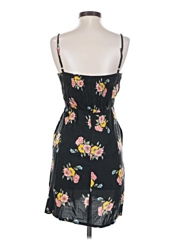Ripe Casual Dress (view 2)