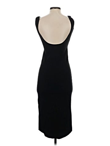 Amuse Society Casual Dress (view 2)