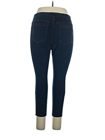 Lyssé Jeans (view 2)