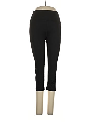 Lands' End Active Pants (view 1)