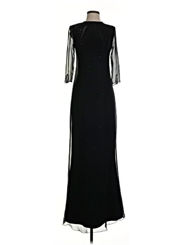 St. John Cocktail Dress (view 1)