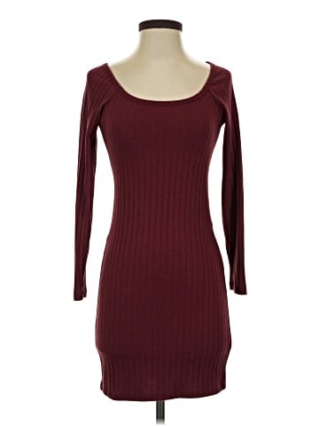Old Navy Casual Dress (view 1)