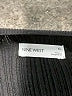 Nine West Black Turtleneck Sweater Size XL - photo 7