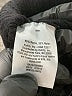Nine West Black Turtleneck Sweater Size XL - photo 8