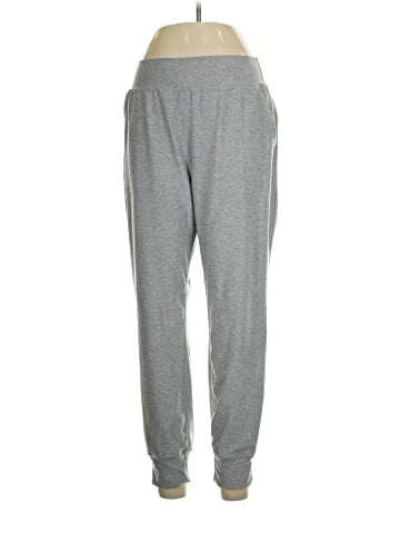 Active by Old Navy Sweatpants (view 1)