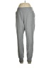 Active by Old Navy Solid Gray Sweatpants Size L - photo 1