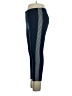 Lyssé Blue Jeans Size 1X - photo 5